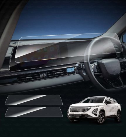 Chery-C5-Hybrid-2026-Screen-Protector-Interior-Accessories-main-free-backup-new