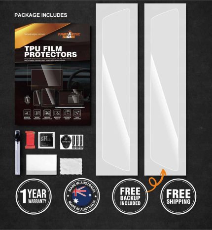 Chery-C5-Hybrid-2026-Screen-Protector-Interior-Accessories--package-includes-back-details