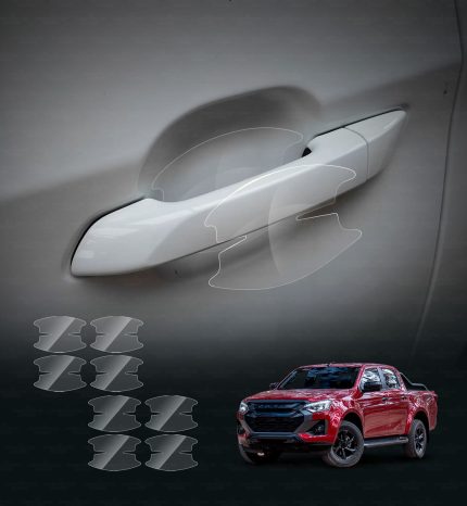 Isuzu-DMAX-2020-2026-Door-Cup-Protector-Interior-Accessories-main