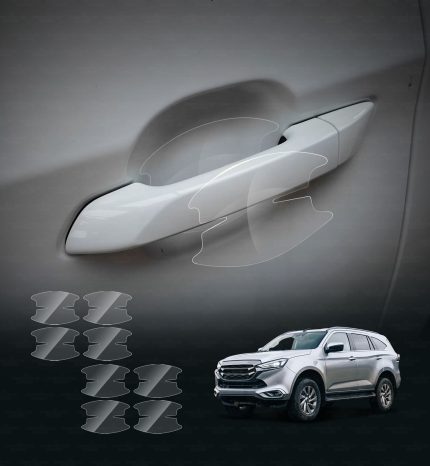 Isuzu-MUX-2022-2026-Door-Cup-Protector-Interior-Accessories-main