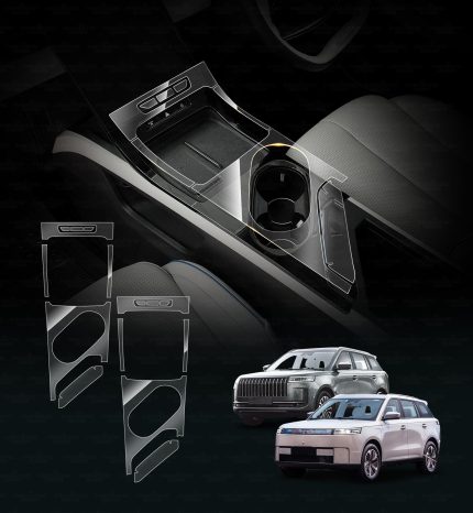 Jaecoo-J5-EV-Petrol-2026-Gear-Shift-Panel-Protector-Interior-Accessories-main
