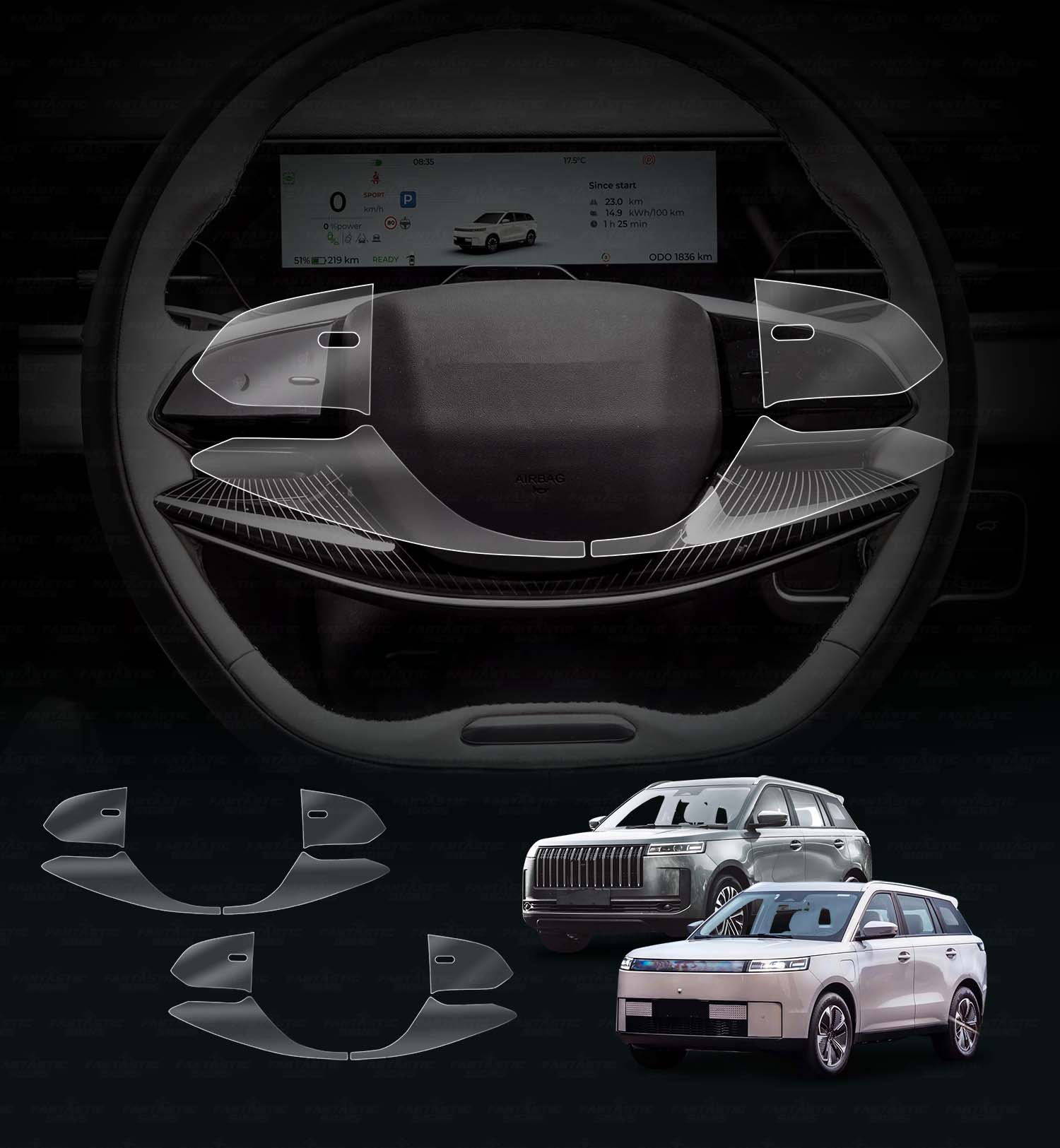 Jaecoo-J5-EV-Petrol-2026-Matte-Steering-Wheel-ControlandPanel-Protector-Interior-Accessories-main Jaecoo-J5-EV-Petrol-2026-Matte-Steering-Wheel-ControlandPanel-Protector-Interior-Accessories-main