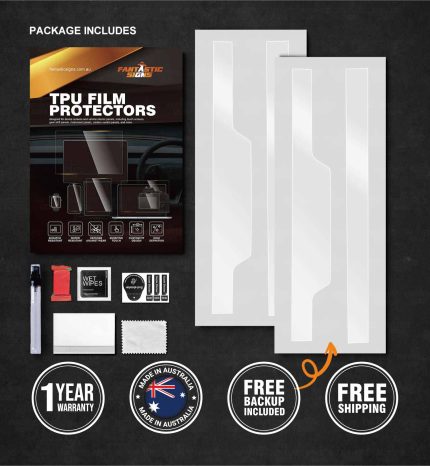 Jaecoo-J5-EV-Petrol-2026-Matte-instrument-Screen-Protector-Interior-Accessories--package-includes-details