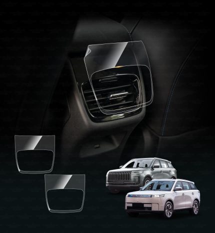 Jaecoo-J5-EV-Petrol-2026-Rear-Climate-Panel-Protector-Interior-Accessories-main