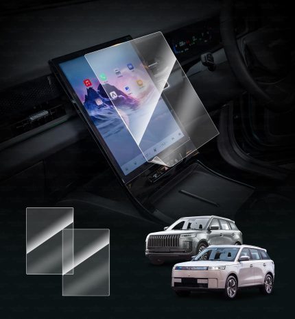 Jaecoo-J5-EV-Petrol-2026-Screen-Protector-Interior-Accessories-main