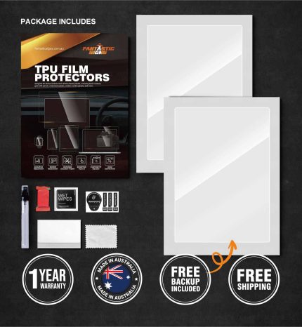 Jaecoo-J5-EV-Petrol-2026-Screen-Protector-Interior-Accessories-main-package-includes-details