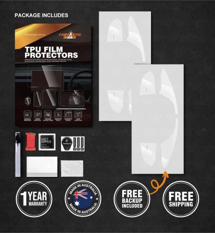 Jaecoo-J5-EV-Petrol-2026-Steering-Wheel-ControlandPanel-Protector-Interior-Accessories-main-package-includes-details