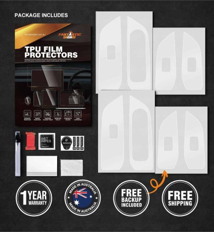 Jaecoo-J5-EV-Petrol-2026-Window-Control-Panel-Protector-Interior-Accessories-main-package-incluedes-details