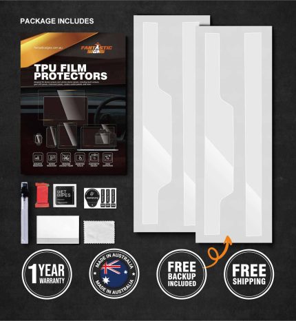 Jaecoo-J5-EV-Petrol-2026-instrument-Screen-Protector-Interior-Accessories-main-package-includes-details