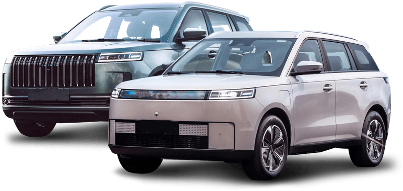 Jaecoo-j5-ev-png-2026