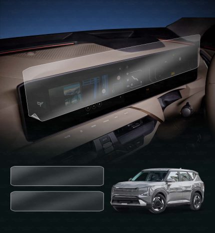 KIA-EV5-2025-Anti-Fingerprint-Screen-Protector-Interior-Accessories-main-new