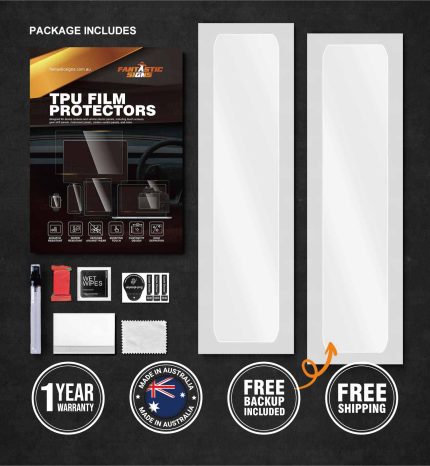 KIA-EV5-2025-Screen-Protector-Interior-Accessories-main--package-includes-details