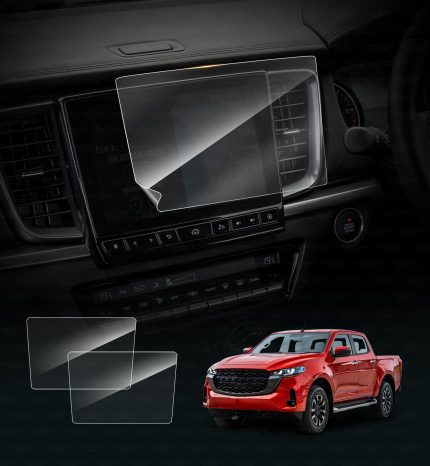 Mazda-BT-50-2020-2024-Screen-Protector-Style0-Interior-Accessories-main