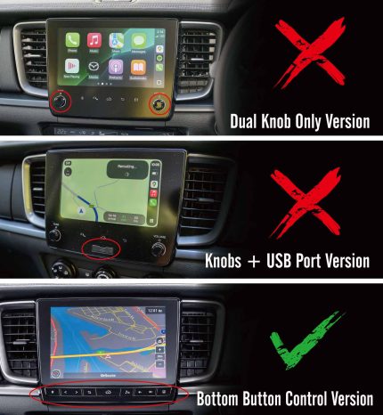 Mazda-BT-50-2020-2024-Screen-Protector-Style0-Interior-Accessories-main-TF-Versionselect