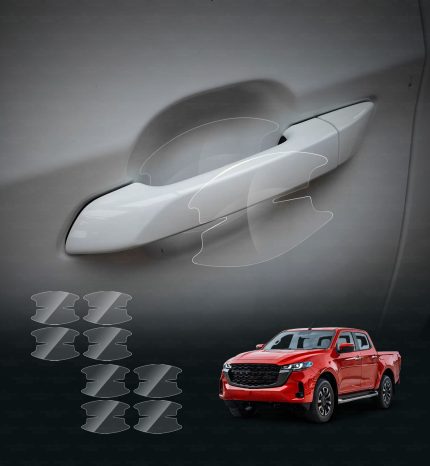 Mazda-BT-50-2022-2026-Door-Cup-Protector-Interior-Accessories-main