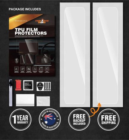KIA-EV3-2025-Screen-Protector-Interior-Accessories-main--package-includes-details