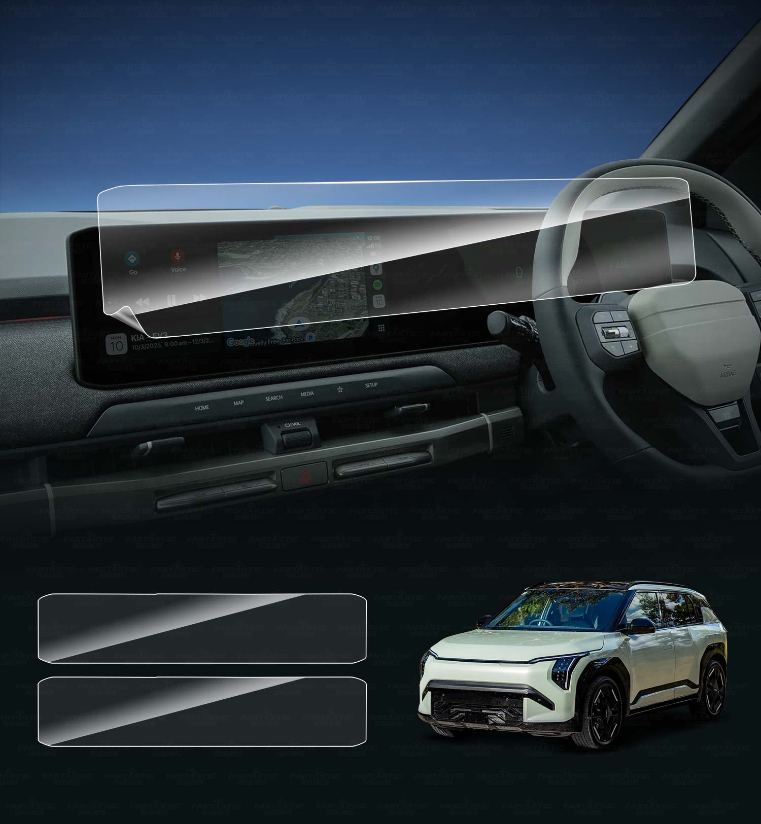 KIA-EV3-2025-Screen-Protector-Interior-Accessories-main KIA-EV3-2025-Screen-Protector-Interior-Accessories-main