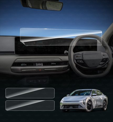 KIA-EV4-2025-Screen-Protector-Interior-Accessories-main