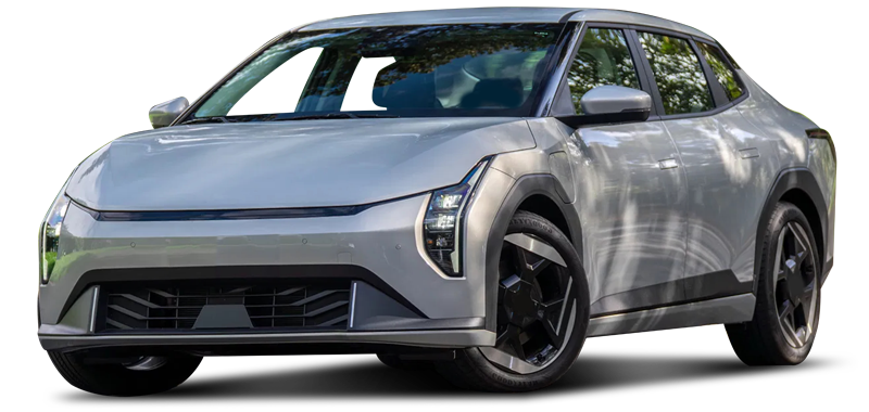 Kia-EV4-2025-Png