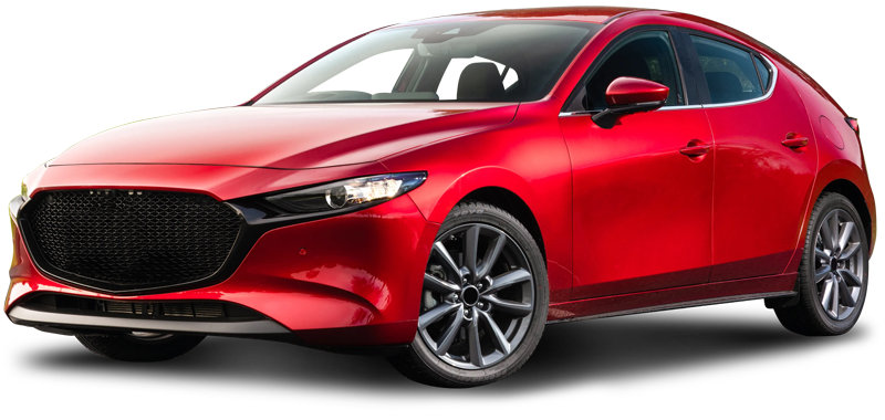 Mazda3-2019-Onwards