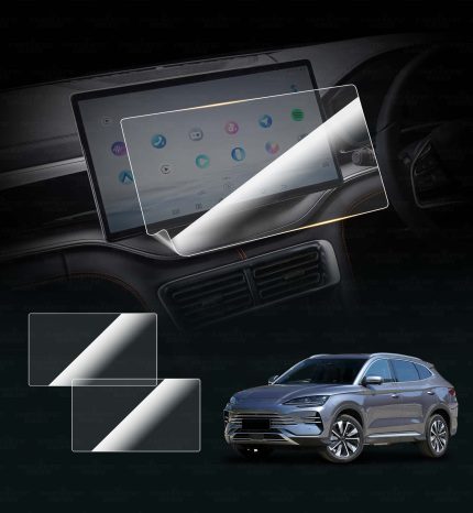 BYD-Sealion6-2024-2025-Screen-Protector-main-Car Interior Accessories12.8inch