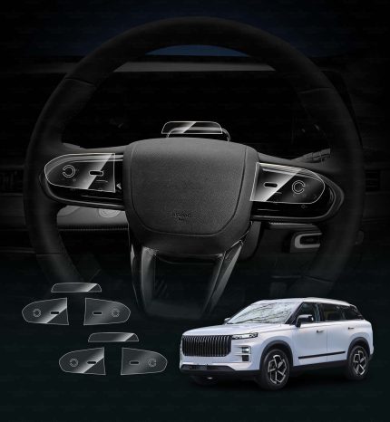 Jaecoo-J7-2024-Onwards-Steering-Wheel+Driver-Camera-Panel-Protector-Interior-Accessories-main