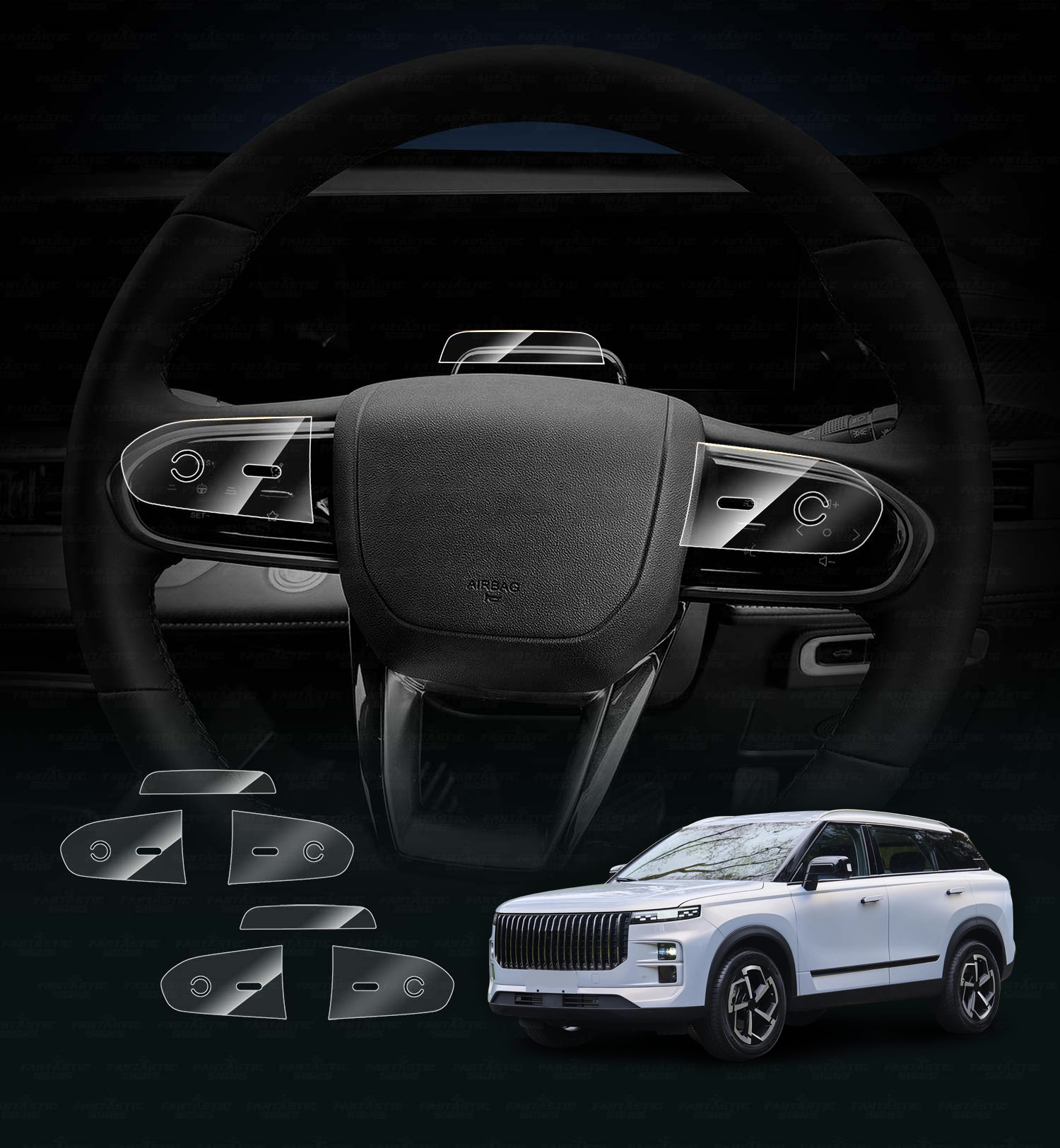 Jaecoo-J7-2024-Onwards-Steering-Wheel+Driver-Camera-Panel-Protector-Interior-Accessories-main Jaecoo-J7-2024-Onwards-Steering-Wheel+Driver-Camera-Panel-Protector-Interior-Accessories-main